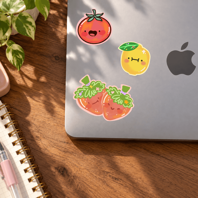 Tomato - Image 2