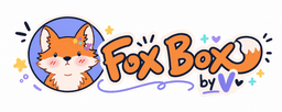 The Fox Box